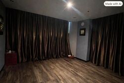 Rocca Balestier (D12), Shop House #613094051